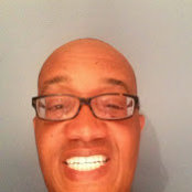 Preston Pugh's photo