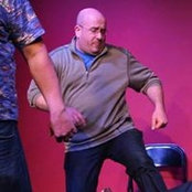 David Wells's photo
