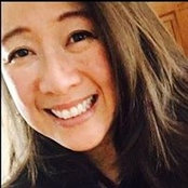 Foto de Rowena Tan