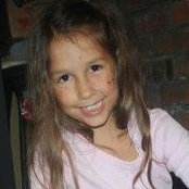 Shannon Greenan's photo