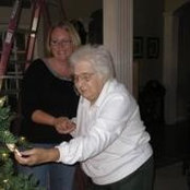 Brandi Ronk's photo