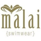 Malai Swim's photo