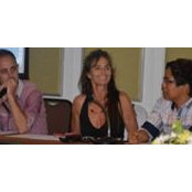 Yasmin Kellner's photo