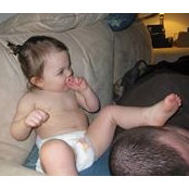 Michael Lambert's photo