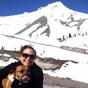 Stephanie Celin's photo