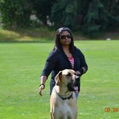 Foto von Nisha Amarasinghe