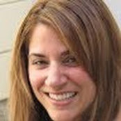 Carla Martino's photo