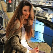Vaso Metsou's photo