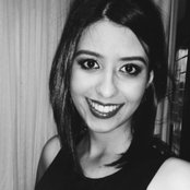 Foto von Andressa Oliveira