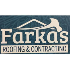 Farkas Contracting Services