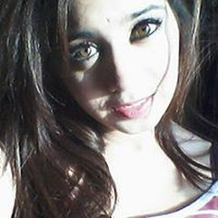 Neda
