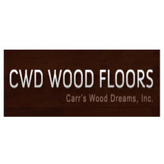 Carr's Wood Dreams Inc