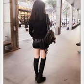 Singing Linさんの写真
