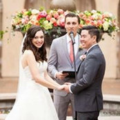 Brandon Bhagat's photo