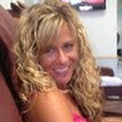 Tracy Jepsens billede