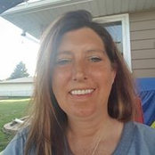 Sheila DeGrange Goff's photo