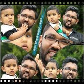 Koshala Deepal's photo