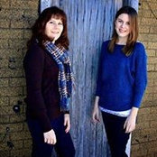 Sandy Morocco's photo