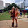 Hailey Hennessey