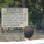nathan_scharfe