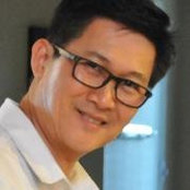 Jim Do's photo
