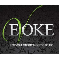 Evoke Creations Ltd