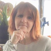 Geraldine Howard's photo