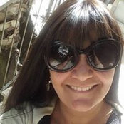 אסנת בן ברוך's photo