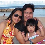 Lloyd Anthony Asuncion's photo