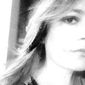 Enza Riolo's photo
