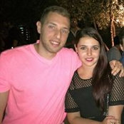 Di Pro's photo