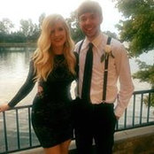 Paige Jones's photo
