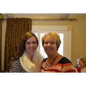 Lisa Johnson's photo