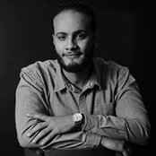 Foto de ياسر زيدان
