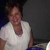 Photo de Christi Maginn