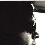 Mark Waterss billede