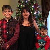 Lyne Brisson's photo