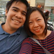Roseann Alburo's photo