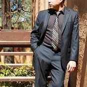 Anthony Anaya-Gorman's photo