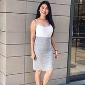 Trang Duong's photo