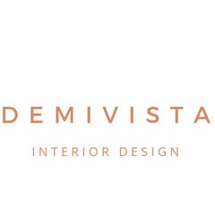 DEMIVISTA design