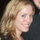Laura Johnson