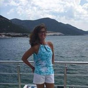 Lily Bracic-Ronalds's photo