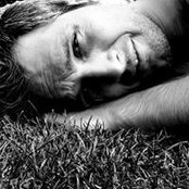 Josè Angel Hernandez Leiva's photo