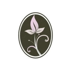 Outdoor Decor and Design