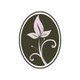 Outdoor Decor and Design Outdoor Decor and Design