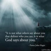 Oscar Ibarra's photo