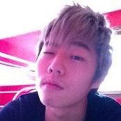 Shih Ko's photo