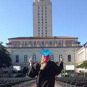 Kristen Medo's photo