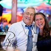 TammyDan Almendinger's photo